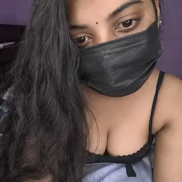 Telugu sweet couple 345 online show from November 4, 6:02 pm