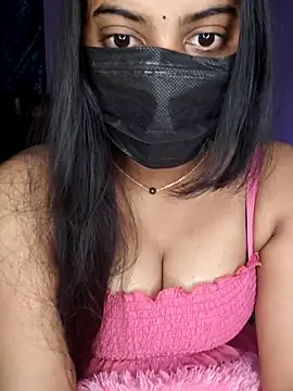 Telugu sweet couple 345 online show from February 15, 7:46 pm