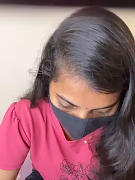 Telugu sweet couple 345 online show from September 14, 2:59 pm