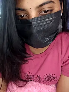 Telugu sweet couple 345 online show from February 18, 9:41 am