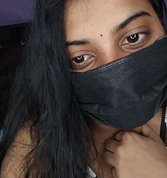 Telugu sweet couple 345 online show from November 15, 10:44 pm