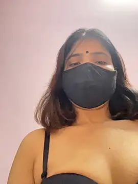 Oldmoneyvibe online show from September 9, 10:09 pm