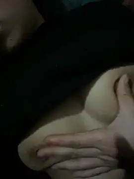 Huong bb online show from December 15, 4:23 pm