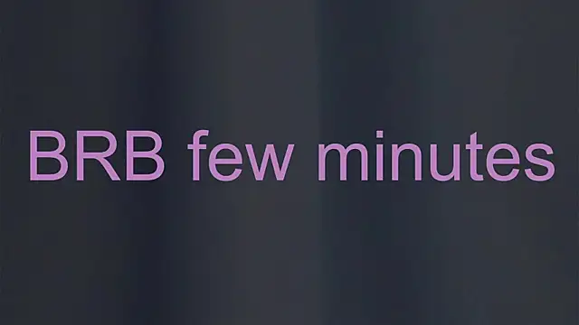 Snapshot of BereniceBuseck chatting on October 13, 8:44 pm BereniceBuseck online show from October 13, 8:44 pm