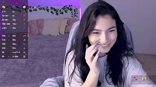 Andres sssss online show from November 23, 10:22 pm