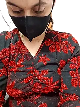 nice touch9733 online show from November 13, 5:01 pm