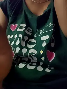 nice touch9733 online show from November 1, 11:52 pm