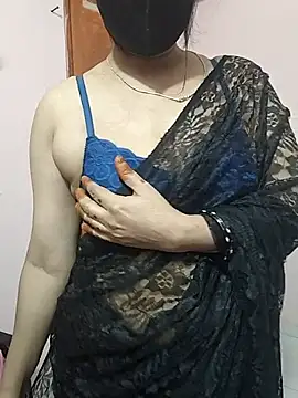 nice touch9733 online show from November 18, 6:09 pm