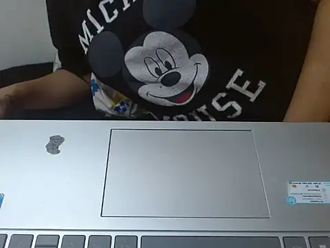 Nataliya Singh online show from March 31, 5:24 pm