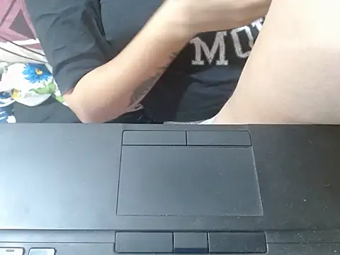 Nataliya Singh online show from March 9, 11:46 am