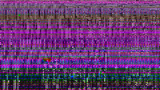 AYTANA CORBERO online show from October 29, 5:45 am