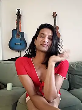 Nisha Sassmaxxx online show from March 15, 11:23 am