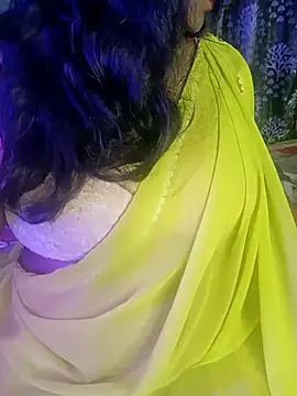 monaa-darling online show from November 29, 7:51 pm