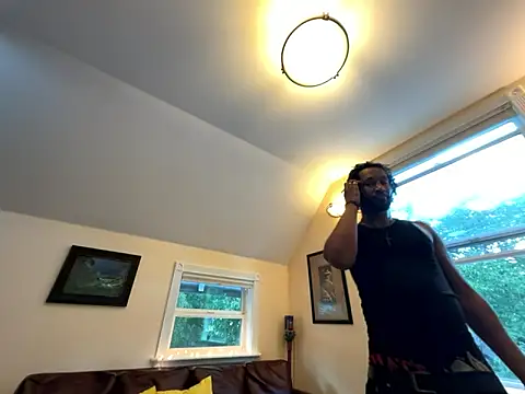 Petite Blonde Barbie online show from October 1, 11:53 pm