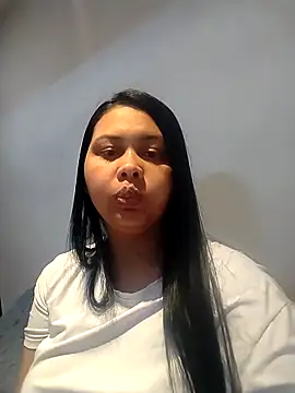 Alessandraa- online show from February 22, 3:02 pm