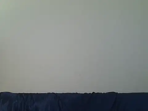 marixaballi online show from October 21, 6:56 pm