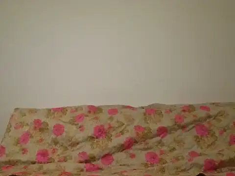 marixaballi online show from October 17, 5:49 pm