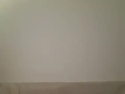 marixaballi online show from October 16, 5:04 pm