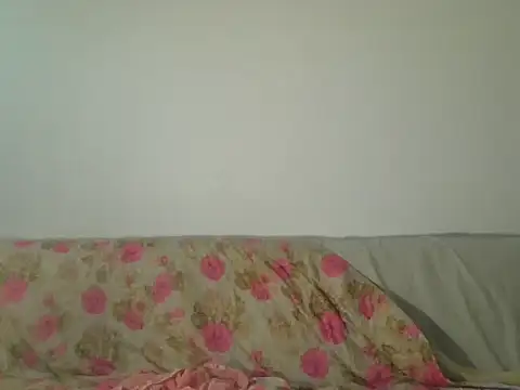 marixaballi online show from October 9, 7:51 pm