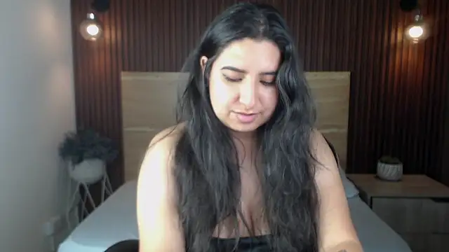 alice coopperx online show from October 3, 1:05 pm