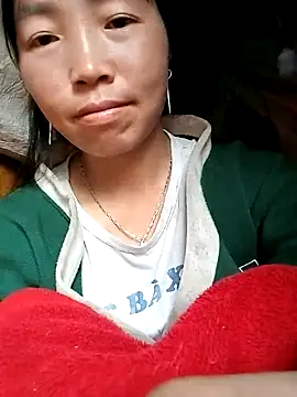 Snapshot of hera-00 chatting on September 29, 2:27 am hera-00 online show from September 29, 2:27 am