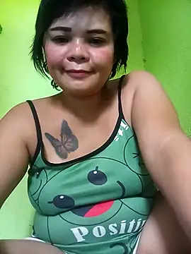 pussywet 08 online show from December 16, 12:27 am