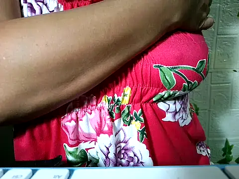 pussywet 08 online show from March 18, 5:29 pm