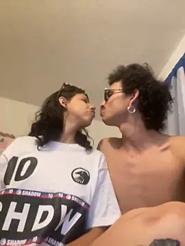 lordpussy   online show from November 2, 12:47 am