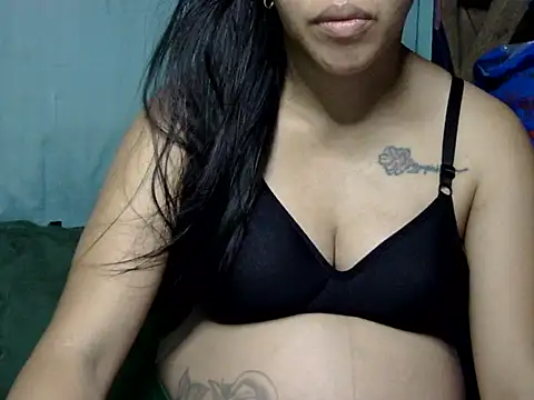 maypah online show from April 30, 8:19 am