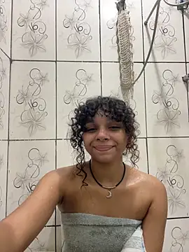 Casal-foda braba online show from April 18, 5:21 am