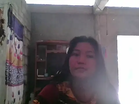 nikki zapphire online show from March 25, 4:49 am