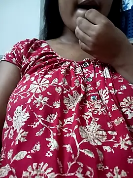 Hot-Jasmin online show from September 13, 12:57 pm