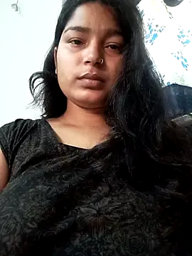 Hot-Jasmin online show from April 3, 2:31 am