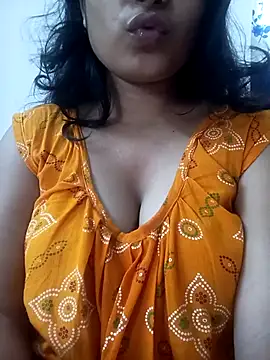 Hot-Jasmin online show from October 26, 2:51 am