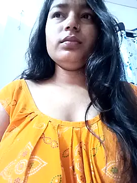 Hot-Jasmin online show from April 12, 12:35 am