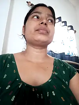 Hot-Jasmin online show from March 27, 6:15 am