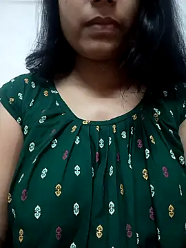 Hot-Jasmin online show from November 13, 2:54 am