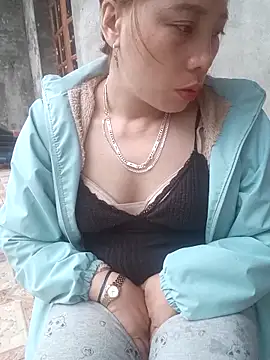 Phuong xxx online show from February 27, 12:54 am