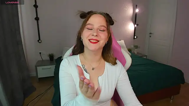 Sheila Rich online show from October 1, 9:25 am