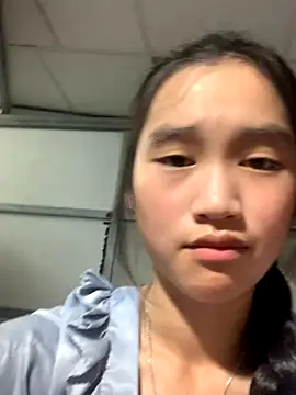 -Lie-06 online show from September 12, 5:08 am