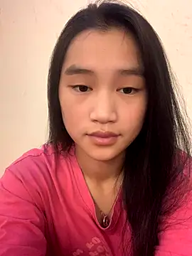 -Lie-06 online show from September 21, 8:02 am