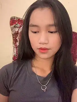 -Lie-06 online show from September 23, 1:20 pm