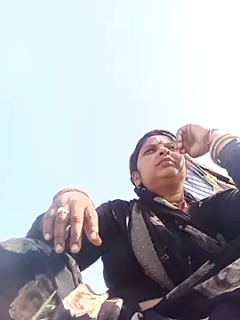 Hot mamta55 online show from December 5, 7:19 am