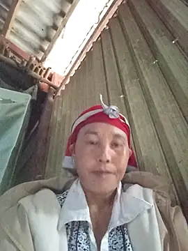 me-cute online show from November 8, 9:47 am