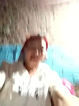 me-cute online show from January 18, 12:45 pm