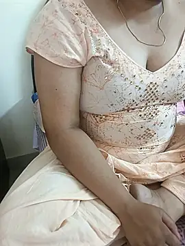 Snapshot of payal_261072_ chatting on September 16, 4:53 am payal 261072 online show from September 16, 4:53 am