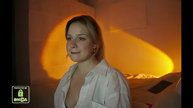 cheriri online show from November 14, 2:06 pm