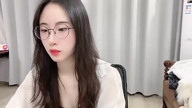 Freya7777 online show from March 5, 2:46 pm