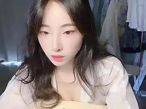 Snapshot of Freya7777 chatting on September 9, 2:22 am Freya7777 online show from September 9, 2:22 am