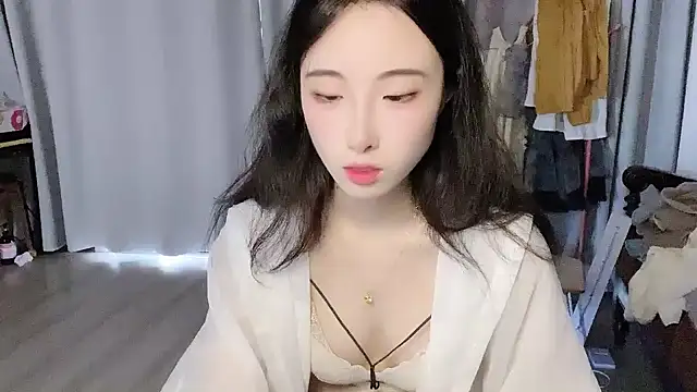 Snapshot of Freya7777 chatting on September 14, 7:39 am Freya7777 online show from September 14, 7:39 am